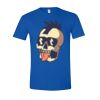 Softstyle 4.5 oz. T-Shirt Thumbnail