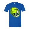 Softstyle 4.5 oz. T-Shirt Thumbnail