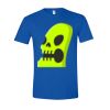 Softstyle 4.5 oz. T-Shirt Thumbnail