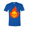 Softstyle 4.5 oz. T-Shirt Thumbnail