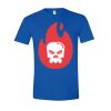 Softstyle 4.5 oz. T-Shirt Thumbnail