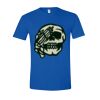 Softstyle 4.5 oz. T-Shirt Thumbnail
