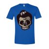 Softstyle 4.5 oz. T-Shirt Thumbnail