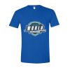 Softstyle 4.5 oz. T-Shirt Thumbnail