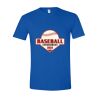 Softstyle 4.5 oz. T-Shirt Thumbnail