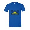 Softstyle 4.5 oz. T-Shirt Thumbnail