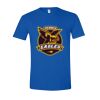 Softstyle 4.5 oz. T-Shirt Thumbnail