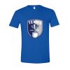 Softstyle 4.5 oz. T-Shirt Thumbnail