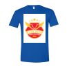 Softstyle 4.5 oz. T-Shirt Thumbnail