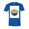 Softstyle 4.5 oz. T-Shirt Thumbnail