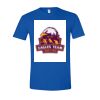 Softstyle 4.5 oz. T-Shirt Thumbnail