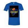 Softstyle 4.5 oz. T-Shirt Thumbnail