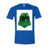 Softstyle 4.5 oz. T-Shirt Thumbnail