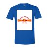 Softstyle 4.5 oz. T-Shirt Thumbnail
