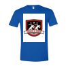 Softstyle 4.5 oz. T-Shirt Thumbnail