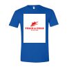 Softstyle 4.5 oz. T-Shirt Thumbnail