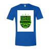 Softstyle 4.5 oz. T-Shirt Thumbnail