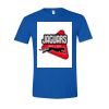 Softstyle 4.5 oz. T-Shirt Thumbnail