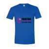 Softstyle 4.5 oz. T-Shirt Thumbnail