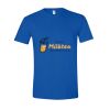 Softstyle 4.5 oz. T-Shirt Thumbnail