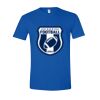 Softstyle 4.5 oz. T-Shirt Thumbnail