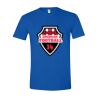 Softstyle 4.5 oz. T-Shirt Thumbnail