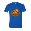 Softstyle 4.5 oz. T-Shirt Thumbnail