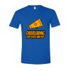 Softstyle 4.5 oz. T-Shirt Thumbnail