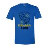 Softstyle 4.5 oz. T-Shirt Thumbnail