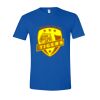 Softstyle 4.5 oz. T-Shirt Thumbnail