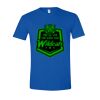 Softstyle 4.5 oz. T-Shirt Thumbnail