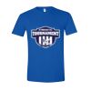 Softstyle 4.5 oz. T-Shirt Thumbnail