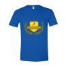 Softstyle 4.5 oz. T-Shirt Thumbnail