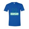 Softstyle 4.5 oz. T-Shirt Thumbnail