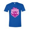 Softstyle 4.5 oz. T-Shirt Thumbnail