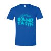 Softstyle 4.5 oz. T-Shirt Thumbnail