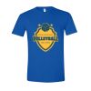 Softstyle 4.5 oz. T-Shirt Thumbnail