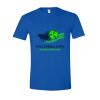 Softstyle 4.5 oz. T-Shirt Thumbnail