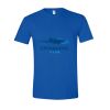 Softstyle 4.5 oz. T-Shirt Thumbnail