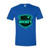 Softstyle 4.5 oz. T-Shirt Thumbnail