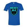 Softstyle 4.5 oz. T-Shirt Thumbnail