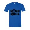 Softstyle 4.5 oz. T-Shirt Thumbnail