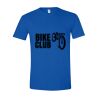 Softstyle 4.5 oz. T-Shirt Thumbnail