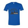 Softstyle 4.5 oz. T-Shirt Thumbnail