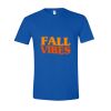 Softstyle 4.5 oz. T-Shirt Thumbnail