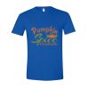 Softstyle 4.5 oz. T-Shirt Thumbnail