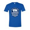 Softstyle 4.5 oz. T-Shirt Thumbnail