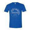Softstyle 4.5 oz. T-Shirt Thumbnail