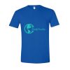 Softstyle 4.5 oz. T-Shirt Thumbnail
