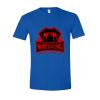 Softstyle 4.5 oz. T-Shirt Thumbnail